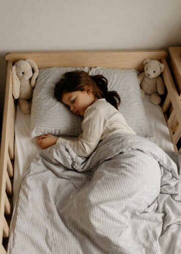 Mоя лучшая подруга погибла в автокатастрофе