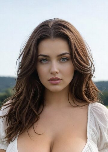 Я поверила вдовцу с сайта знакомств.