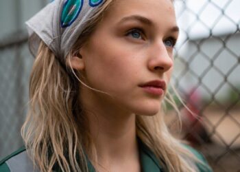 Когда правда вернулась, она уже не могла остановиться