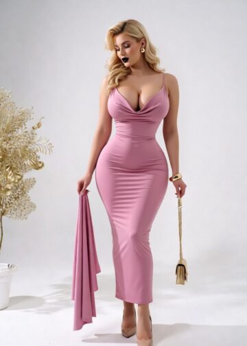 Как один разговор разрушил мой брак