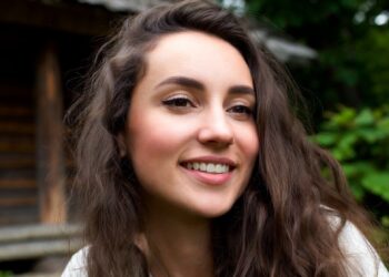 70-летний миллионер, трое беременных и тайна ДНК