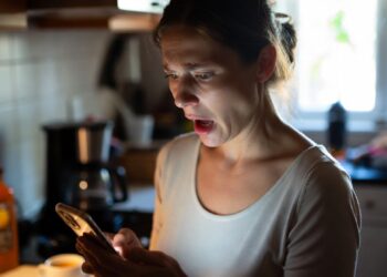 Три с половиной миллиона за моей спиной