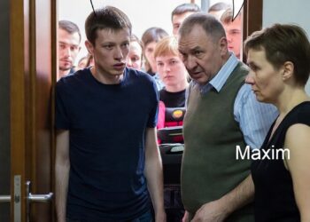 Когда муж не защитил беременную жену