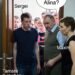 Когда муж не защитил беременную жену