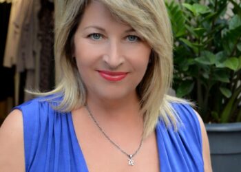 Они выгнали меня как бесплодную