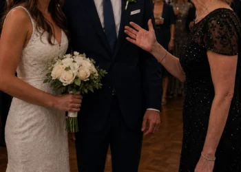 Как унижение разрушило всё