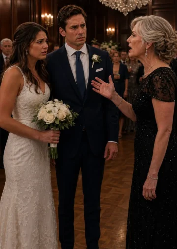 Как унижение разрушило всё