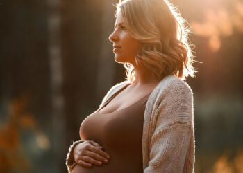 Ошибка без права на отмену