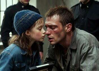 История, которая сломала систему за одну ночь