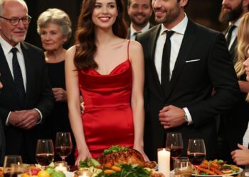 Когда любовь становится чужой