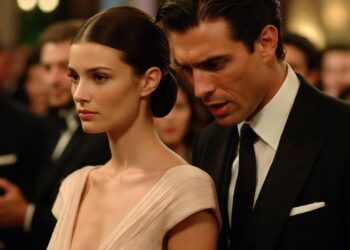 Ты больше не вписываешься в эту жизнь