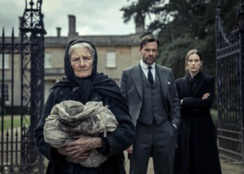 Как дочь выгнала меня из дома