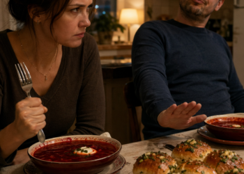 После заблокированной карты