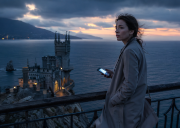 Муж унизил молодую маму в магазине, и после этого я увидела его совсем по-другому