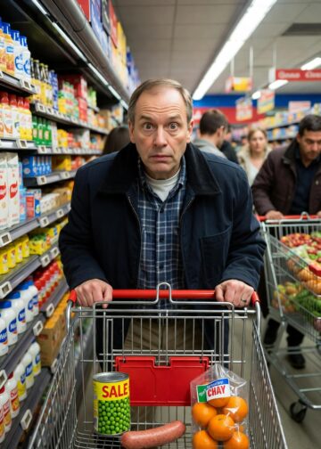 После семейной помощи