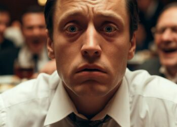 Свекровь привела в наш дом бывшую невесту мужа, не зная о скрытой камере