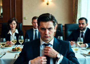 Утро, которое всё расставило по местам