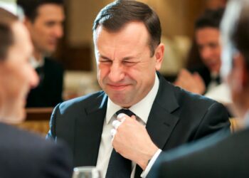 Муж считал, что мои зубы могут подождать, но я поступила по-своему