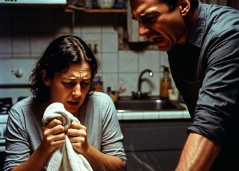 Муж требовал отдать деньги сестре, но запись из машины раскрыла правду