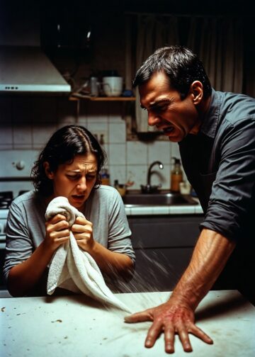 Муж требовал отдать деньги сестре, но запись из машины раскрыла правду