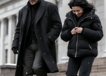 Жених потребовал брачный договор прямо перед загсом, и я отменила свадьбу