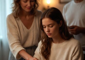 Деньги, которые нельзя было присвоить