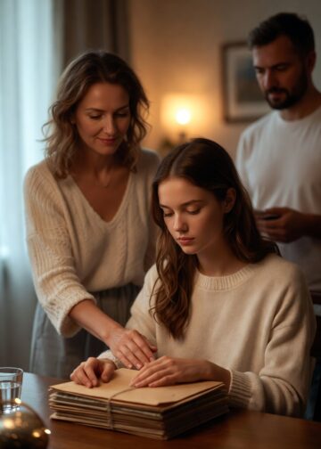 Деньги, которые нельзя было присвоить