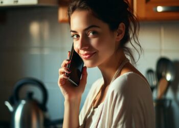 Свекровь оформила кредит, а платить за него решили мы с дочерью