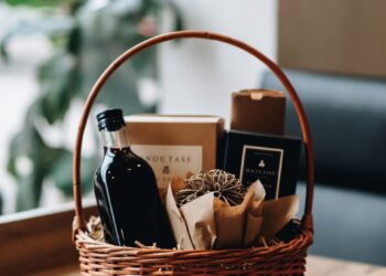 Подарок на 60, который я не смогла принять