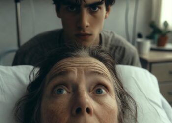 Картошка важнее жены