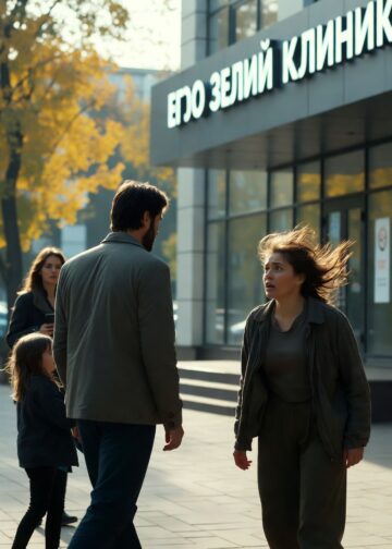 Двадцать тысяч за правду