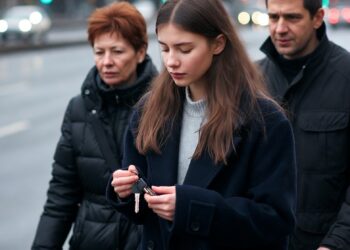 Бесплатная трёшка оказалась дорогой ловушкой