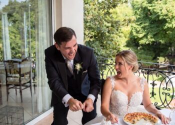 Горшечный цветок оказался не прощанием, а ответом