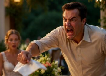 Цена одного высокомерия