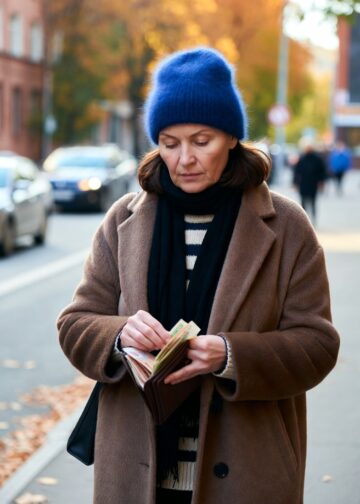 93 тысячи и один звонок, изменил всё