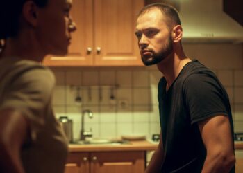 Я приютила соседку с ребёнком, а потом осталась без своих сбережений