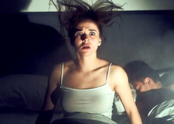 Слишком позднее раскаяние