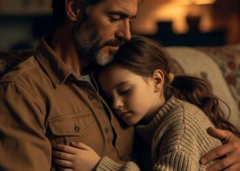 Когда свет становится тенью