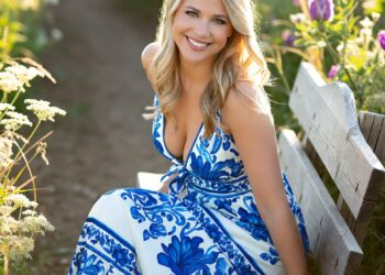 Когда гордость встречает правду