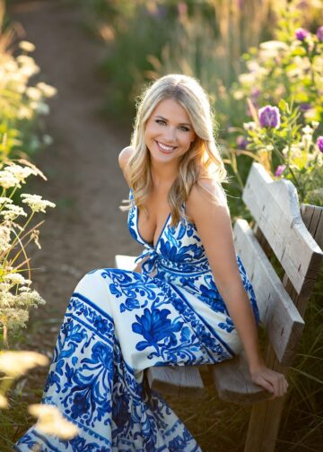 Когда гордость встречает правду