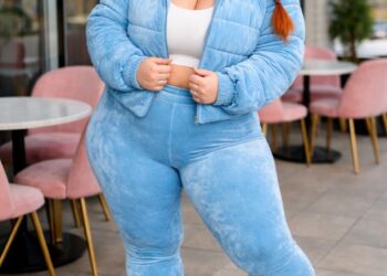 Ты для меня пустое место, — сказал муж