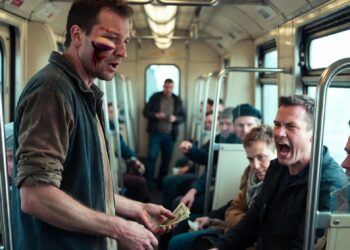 Где правда оказалась страшнее нищеты