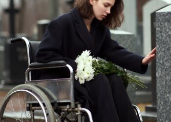 Утро, после которого она ушла