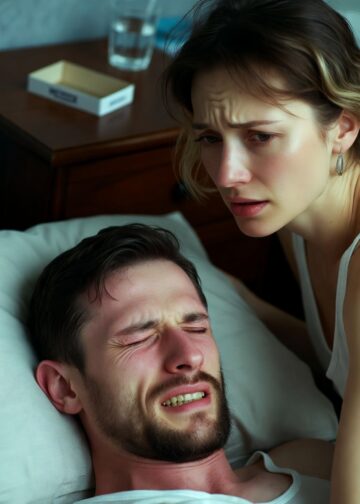 Когда наследство досталось одной, а расплачиваться пришлось всем