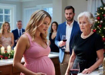 Когда кровь пролилась на мрамор