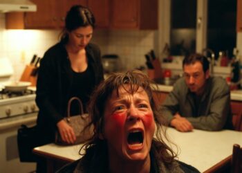 Правда, которую скрывали годами