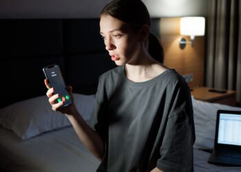 Муж выгнал меня из дома, а утром всё изменилось