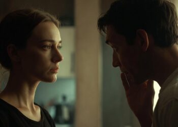 Чьи правила в этом доме