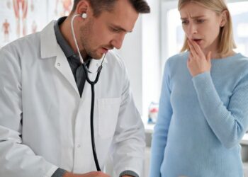 Запись, разрушившая мою семью