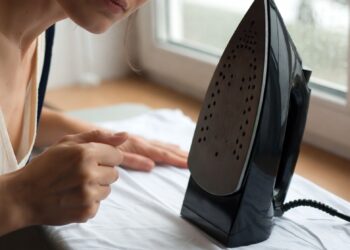 Вечер, который всё показал